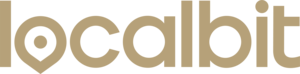 localbit-logo