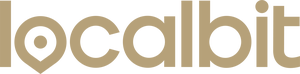 localbit-logo